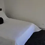 Calme Et Confortable Appartement Perpignan
