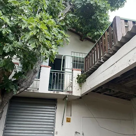 Calme Et Confortable * Perpignan