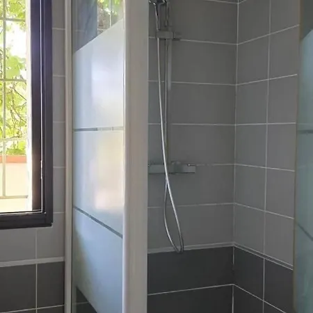 Calme Et Confortable Perpignan