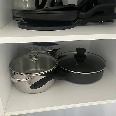 Calme Et Confortable * 佩皮尼昂