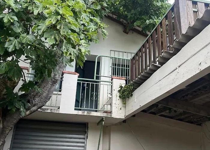 Calme Et Confortable * Perpignan