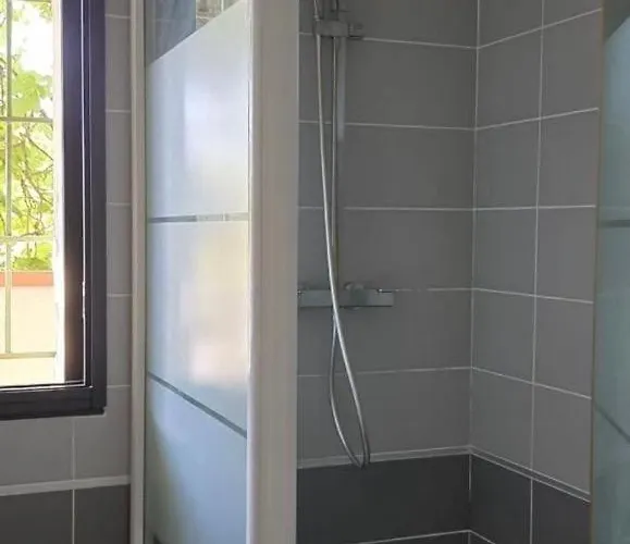 Calme Et Confortable Perpignan