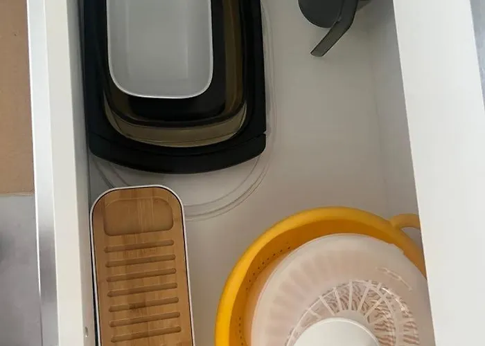 Calme Et Confortable * Perpignan